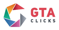 GTA Clicks
