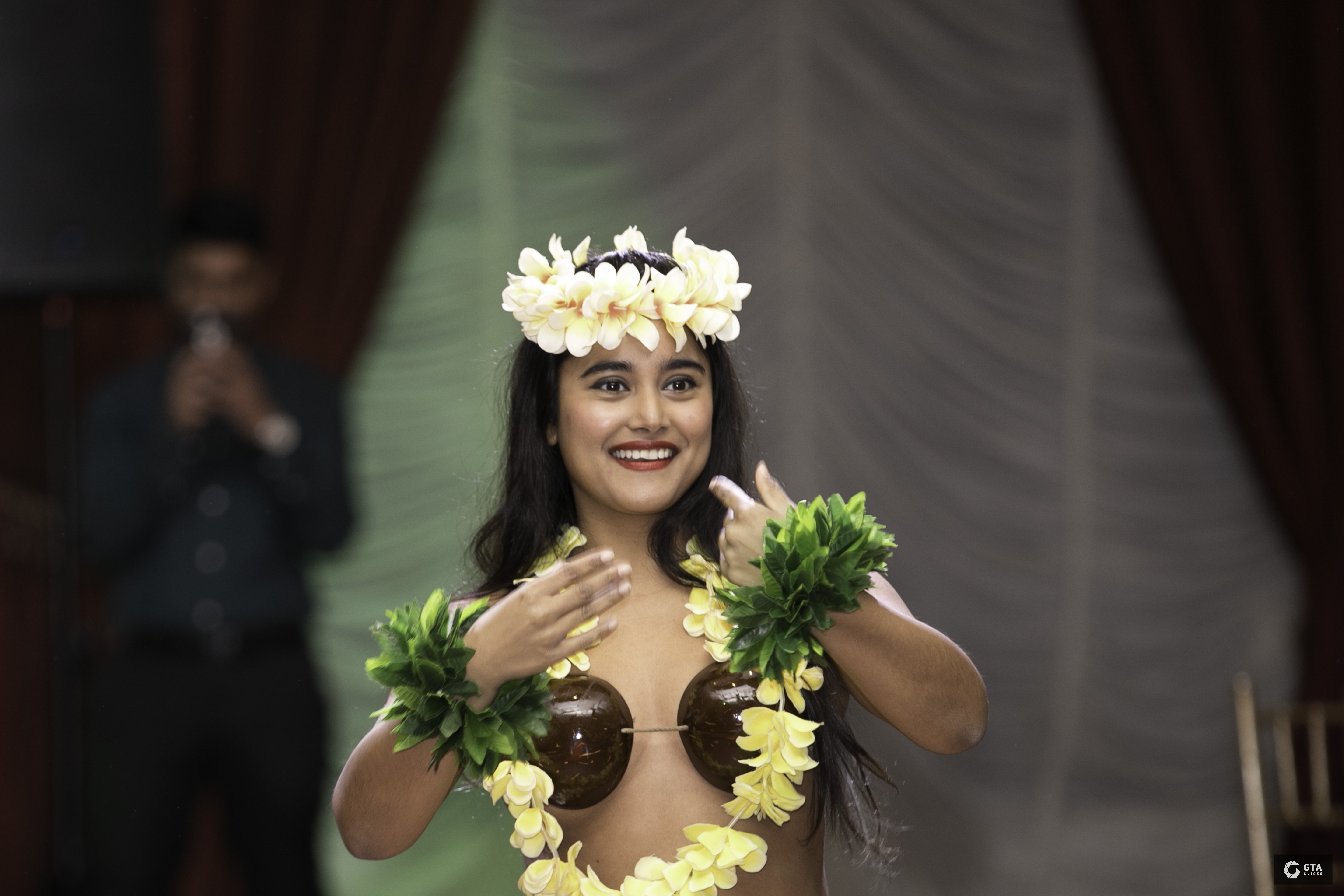 Re/Max gala entertainment